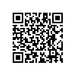 RT1210WRB07100RL QRCode