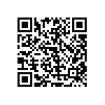 RT1210WRB07107RL QRCode