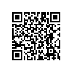 RT1210WRB0710K7L QRCode