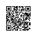 RT1210WRB07115RL QRCode