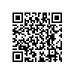 RT1210WRB07118RL QRCode