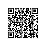 RT1210WRB0711K5L QRCode