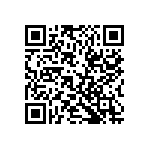 RT1210WRB0711KL QRCode