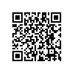 RT1210WRB0712K1L QRCode