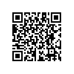 RT1210WRB07133RL QRCode