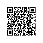 RT1210WRB0714K7L QRCode