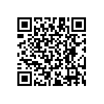 RT1210WRB07154RL QRCode