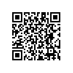 RT1210WRB0715K4L QRCode