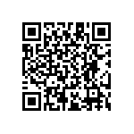 RT1210WRB07162RL QRCode