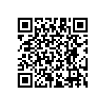 RT1210WRB07165RL QRCode