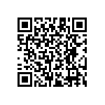 RT1210WRB0716K2L QRCode