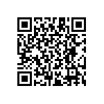 RT1210WRB0716K5L QRCode