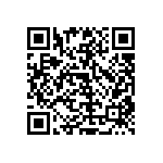 RT1210WRB0716K9L QRCode