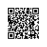 RT1210WRB07174RL QRCode