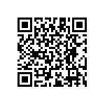 RT1210WRB07182RL QRCode