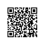 RT1210WRB0718K2L QRCode