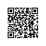 RT1210WRB0719K1L QRCode