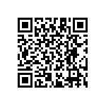 RT1210WRB071K15L QRCode