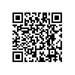 RT1210WRB071K21L QRCode