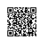 RT1210WRB071K47L QRCode