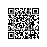 RT1210WRB071K58L QRCode