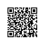 RT1210WRB071K65L QRCode