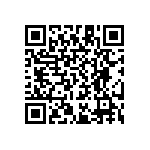 RT1210WRB071K91L QRCode