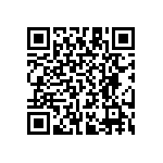 RT1210WRB0722K1L QRCode