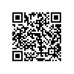 RT1210WRB07240RL QRCode