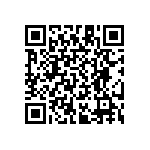 RT1210WRB07243RL QRCode