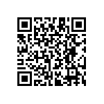 RT1210WRB0724K3L QRCode