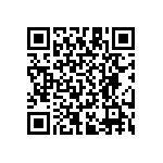 RT1210WRB07274RL QRCode