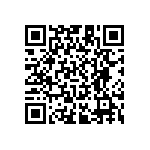 RT1210WRB0727KL QRCode