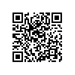 RT1210WRB07280RL QRCode