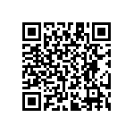 RT1210WRB0728K7L QRCode