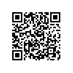 RT1210WRB072K1L QRCode