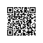 RT1210WRB072K43L QRCode