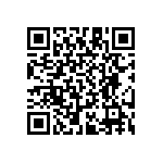 RT1210WRB072K67L QRCode