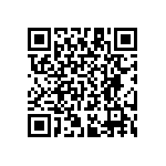 RT1210WRB072K94L QRCode