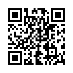 RT1210WRB072KL QRCode