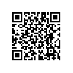 RT1210WRB07309RL QRCode