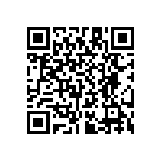 RT1210WRB0731K6L QRCode