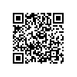 RT1210WRB0736KL QRCode