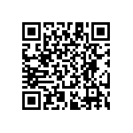 RT1210WRB073K01L QRCode