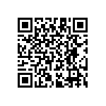 RT1210WRB073K92L QRCode