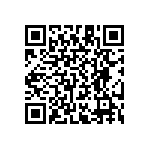 RT1210WRB0740K2L QRCode