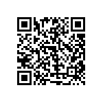 RT1210WRB07412RL QRCode