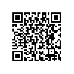 RT1210WRB0743K2L QRCode