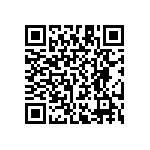 RT1210WRB0745K3L QRCode