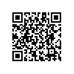 RT1210WRB07475RL QRCode